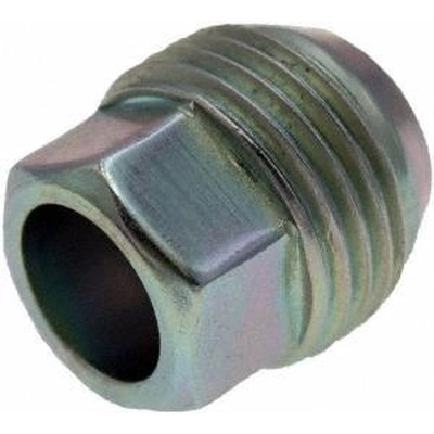 Wheel Lug Nut by DORMAN/AUTOGRADE - 611-231.1 pa13