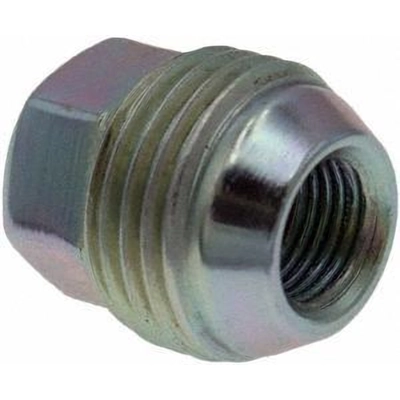 Wheel Lug Nut (Pack of 10) by DORMAN/AUTOGRADE - 611-231 pa13