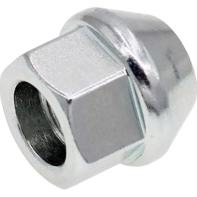 Wheel Lug Nut (Pack of 10) by DORMAN/AUTOGRADE - 611-235 pa13