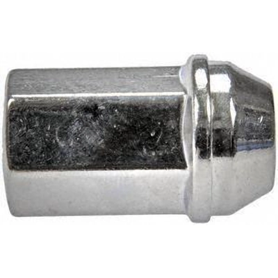 DORMAN/AUTOGRADE - 611-236.1 - Wheel Lug Nut pa1