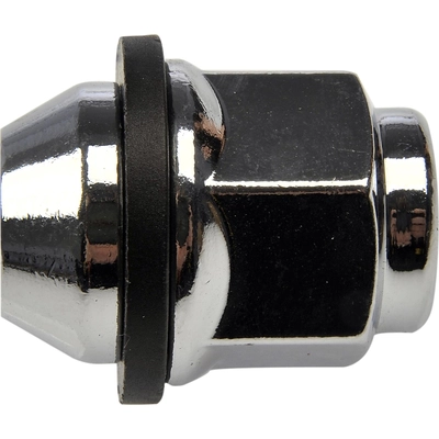 Wheel Lug Nut by DORMAN/AUTOGRADE - 611-238.1 pa10