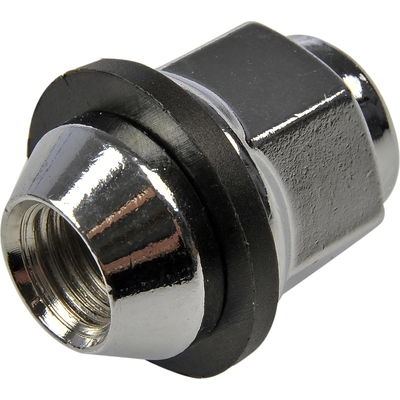 Wheel Lug Nut by DORMAN/AUTOGRADE - 611-238.1 pa11