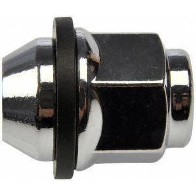 Écrou de roue de DORMAN/AUTOGRADE - 611-238.1 pa5