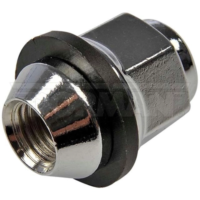 Wheel Lug Nut by DORMAN/AUTOGRADE - 611-238.1 pa9