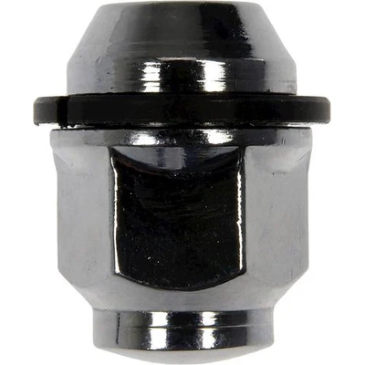 Wheel Lug Nut by DORMAN/AUTOGRADE - 611-238 pa11