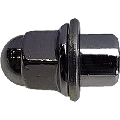 Wheel Lug Nut by DORMAN/AUTOGRADE - 611-241 pa3