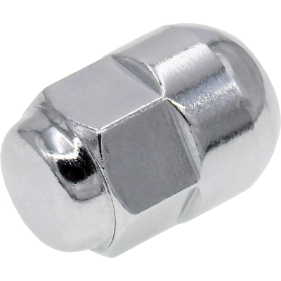 Wheel Lug Nut by DORMAN/AUTOGRADE - 611-244.1 pa8