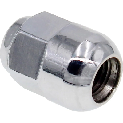 Wheel Lug Nut by DORMAN/AUTOGRADE - 611-244 pa6