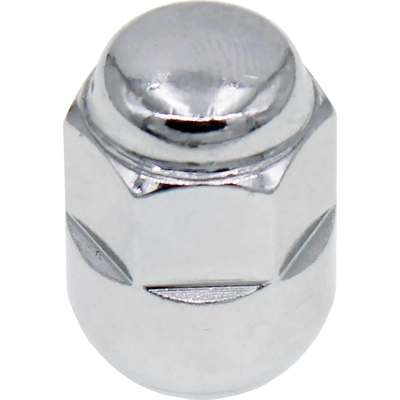 Wheel Lug Nut by DORMAN/AUTOGRADE - 611-244 pa7