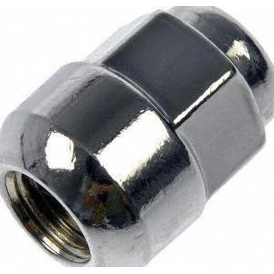 Écrou de roue (paquet de 10) de DORMAN/AUTOGRADE - 611-244 pa2