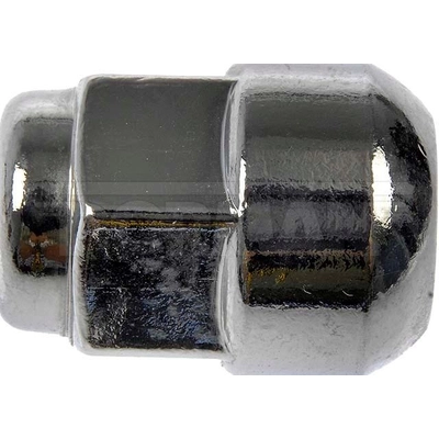 Écrou de roue (paquet de 10) de DORMAN/AUTOGRADE - 611-244 pa4