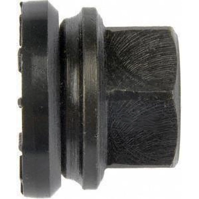 Wheel Lug Nut by DORMAN/AUTOGRADE - 611-246.1 pa3