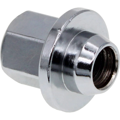 Wheel Lug Nut by DORMAN/AUTOGRADE - 611-248 pa14