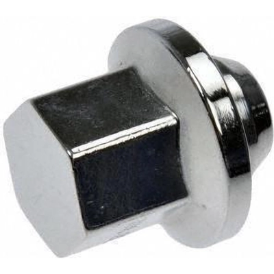 Wheel Lug Nut by DORMAN/AUTOGRADE - 611-248 pa8