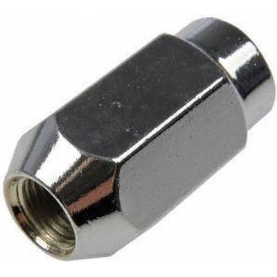 Wheel Lug Nut by DORMAN/AUTOGRADE - 611-254.1 pa8