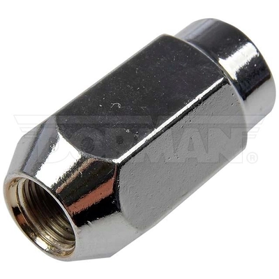 Wheel Lug Nut by DORMAN/AUTOGRADE - 611-254 pa6