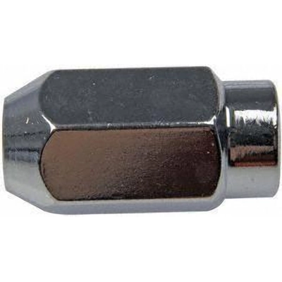 Wheel Lug Nut by DORMAN/AUTOGRADE - 611-254 pa8