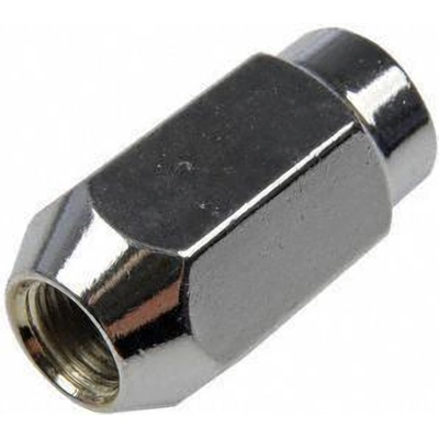 Wheel Lug Nut by DORMAN/AUTOGRADE - 611-254 pa9