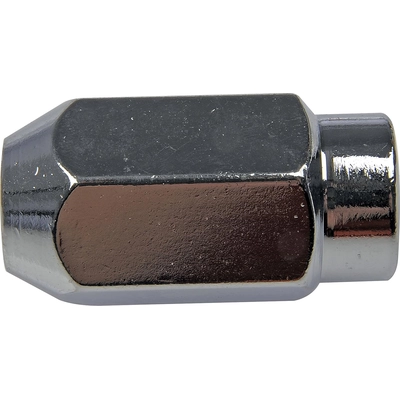 Wheel Lug Nut (Pack of 10) by DORMAN/AUTOGRADE - 611-254 pa13