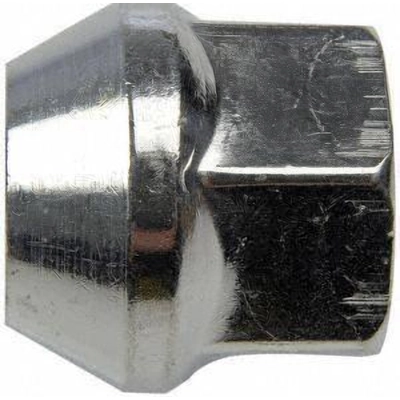 Écrou de roue de DORMAN/AUTOGRADE - 611-257 pa3