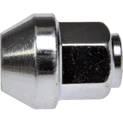 Wheel Lug Nut by DORMAN/AUTOGRADE - 611-258.1 pa10