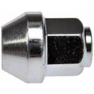 Écrou de roue de DORMAN/AUTOGRADE - 611-258.1 pa7