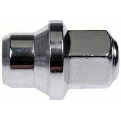 Wheel Lug Nut by DORMAN/AUTOGRADE - 611-259.1 pa4