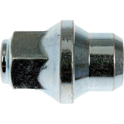 Wheel Lug Nut by DORMAN/AUTOGRADE - 611-259 pa12