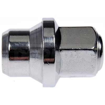 Wheel Lug Nut by DORMAN/AUTOGRADE - 611-259 pa7