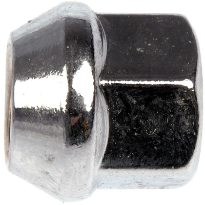 DORMAN/AUTOGRADE - 611-260.1 - Wheel Lug Nut pa1