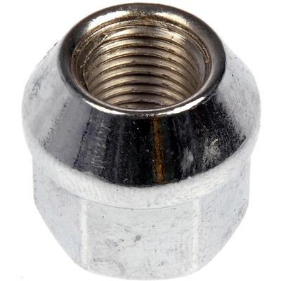 DORMAN/AUTOGRADE - 611-260.1 - Wheel Lug Nut pa2