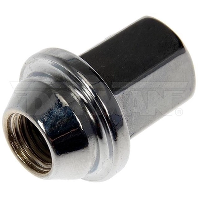 Wheel Lug Nut by DORMAN/AUTOGRADE - 611-263 pa11