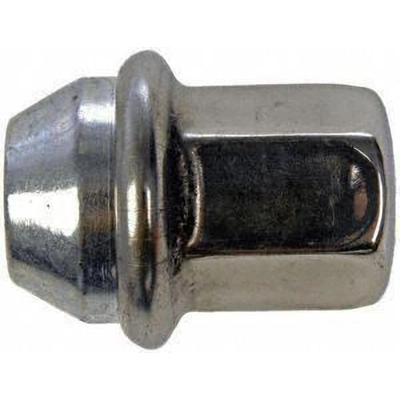 DORMAN/AUTOGRADE - 611-263 - Wheel Lug Nut (Pack of 10) pa4