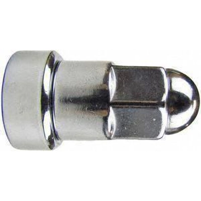 Wheel Lug Nut by DORMAN/AUTOGRADE - 611-264.1 pa3
