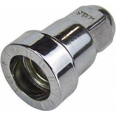 Wheel Lug Nut by DORMAN/AUTOGRADE - 611-264.1 pa6