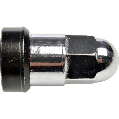 Wheel Lug Nut by DORMAN/AUTOGRADE - 611-264.1 pa8