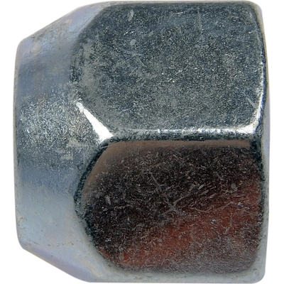 Wheel Lug Nut by DORMAN/AUTOGRADE - 611-267.1 pa8