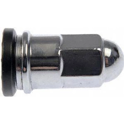 Wheel Lug Nut by DORMAN/AUTOGRADE - 611-268 pa1