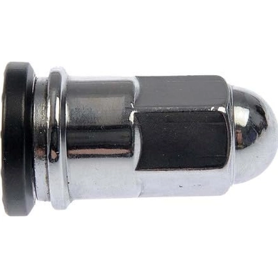 Wheel Lug Nut by DORMAN/AUTOGRADE - 611-268 pa7