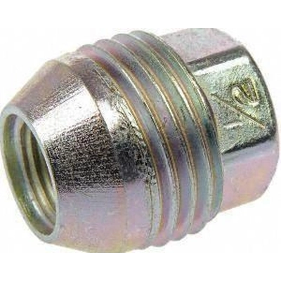 Écrou de roue de DORMAN/AUTOGRADE - 611-272.1 pa4