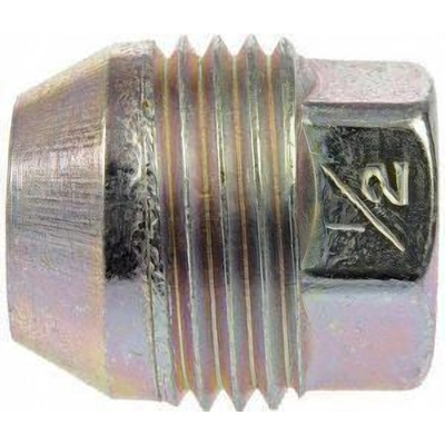 Wheel Lug Nut by DORMAN/AUTOGRADE - 611-272 pa1