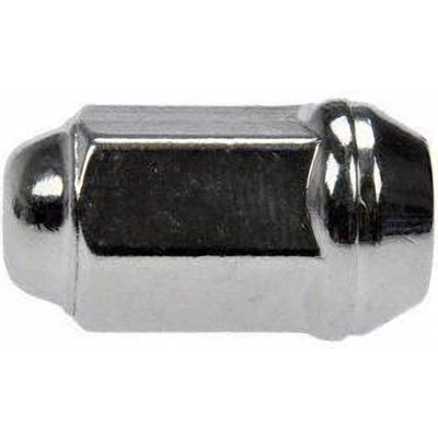 DORMAN/AUTOGRADE - 611-273 - Écrou de roue (Pack of 10) pa6