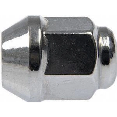 Wheel Lug Nut by DORMAN/AUTOGRADE - 611-274 pa8
