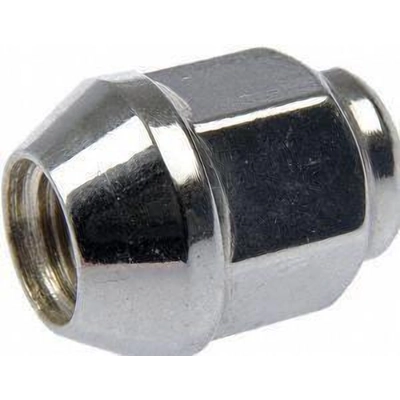Wheel Lug Nut by DORMAN/AUTOGRADE - 611-274 pa9