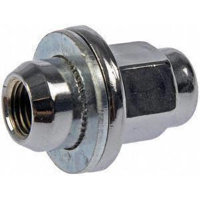 Wheel Lug Nut by DORMAN/AUTOGRADE - 611-277 pa8