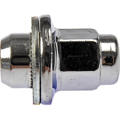 DORMAN/AUTOGRADE - 611-277 - Wheel Lug Nut (Pack of 10) pa11