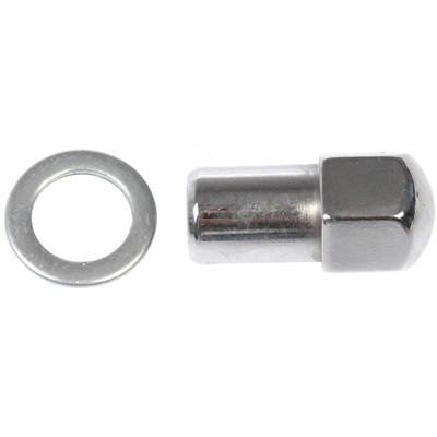 DORMAN/AUTOGRADE - 611-279.1 - Wheel Lug Nut pa1