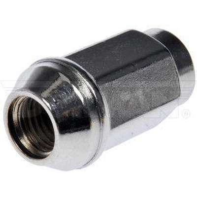 Wheel Lug Nut by DORMAN/AUTOGRADE - 611-284.1 pa9