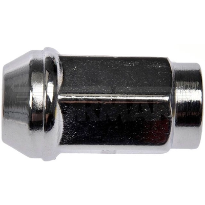 Wheel Lug Nut by DORMAN/AUTOGRADE - 611-284 pa1