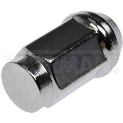 Wheel Lug Nut by DORMAN/AUTOGRADE - 611-284 pa11